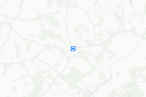 client map monce en saosnois sarthe 153442 1759300460