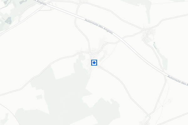 client map monceau les leups aisne 126784 1759220975