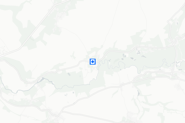 client map monceau sur oise aisne 126786 1759220973