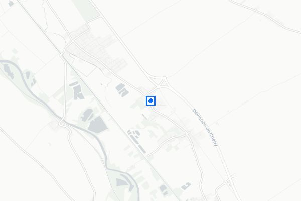client map moncetz longevas marne 144140 1759453861