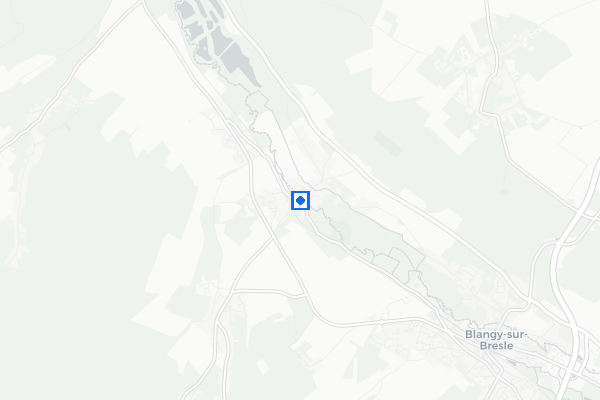 client map monchaux soreng seine maritime 154501 1759272556