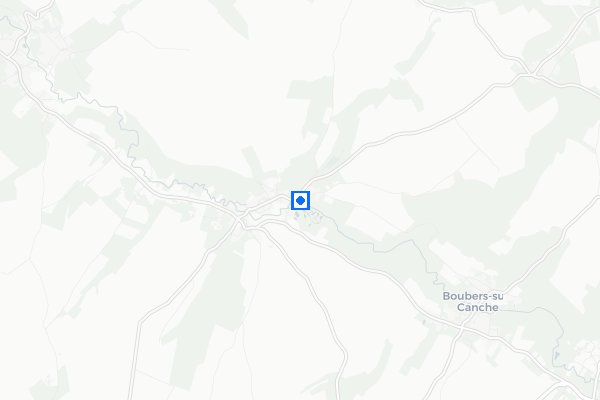 client map monchel sur canche pas de calais 149369 1759346166