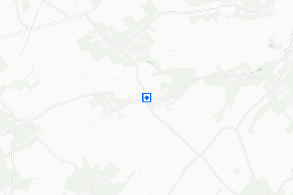 client map monchy breton pas de calais 149372 1759346159