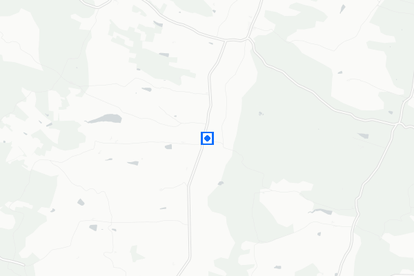 client map moncorneil grazan gers 137961 1759220969