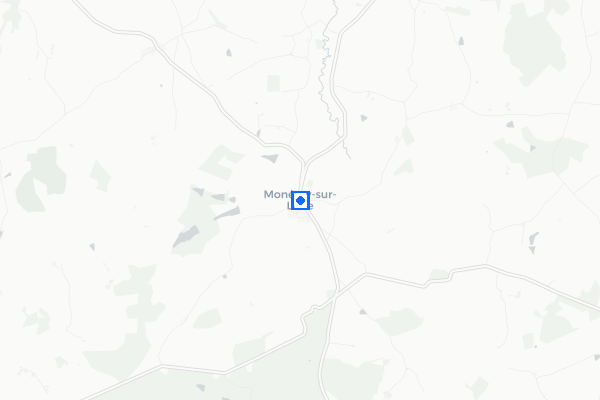 client map monetay sur loire allier 127282 1759220912
