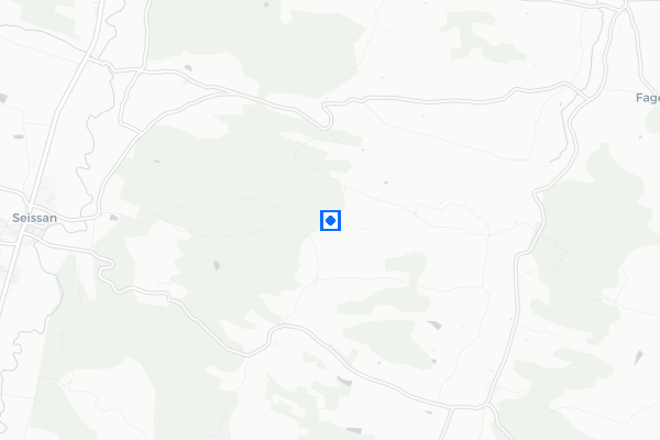 client map monferran plaves gers 137962 1759500469
