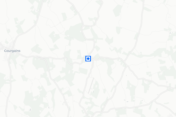 client map monhoudou sarthe 153443 1759300458