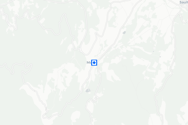 client map monieux vaucluse 156930 1759240282
