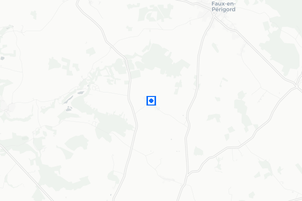 client map monmadales dordogne 134031 1759514124