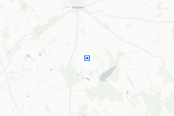 client map monmarves dordogne 134032 1759514122