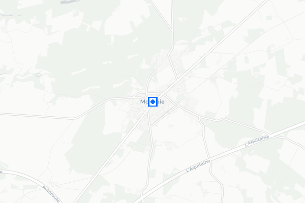 client map monnaie indre et loire 139557 1759486410