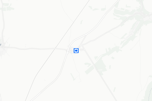 client map monnerville essonne 158605 1759237180