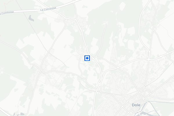 client map monnieres jura 140447 1759220902