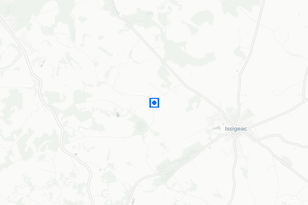client map monsaguel dordogne 134035 1759514099