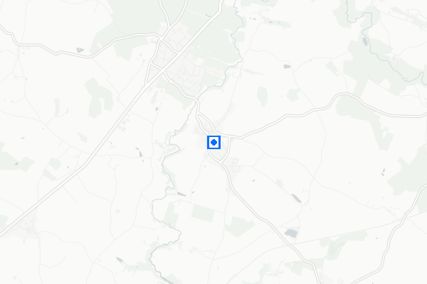 client map monsireigne vendee 157104 1759239992