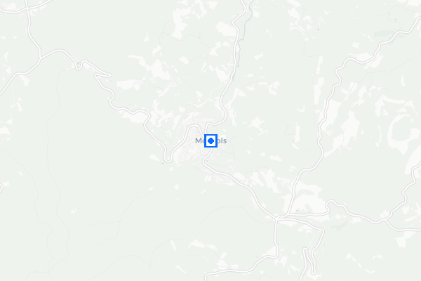 client map monsols rhone 152163 1759317632