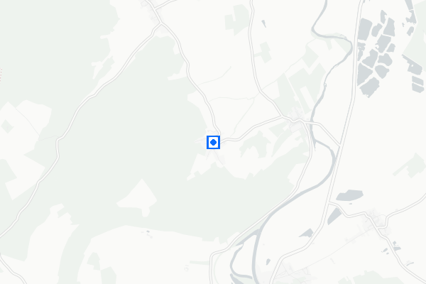 client map mont devant sassey meuse 145836 1759427309