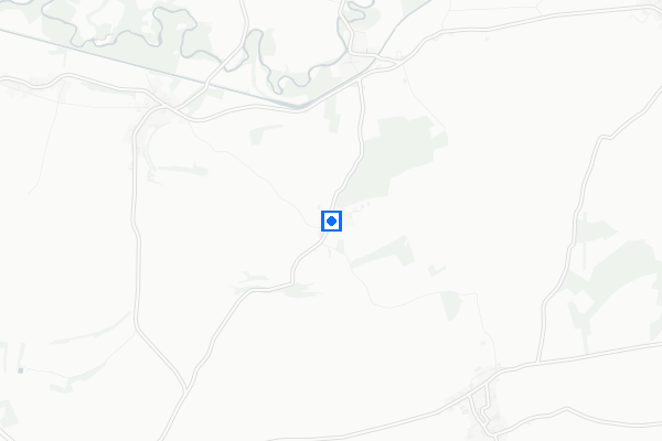 client map mont laurent ardennes 128511 1759220896