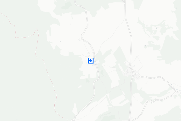 client map mont les lamarche vosges 157902 1759238510
