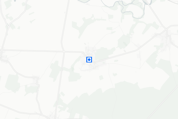 client map mont saint sulpice yonne 158277 1759237800