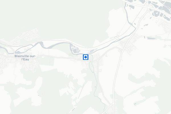 client map mont sur meurthe meurthe et moselle 145357 1759428580
