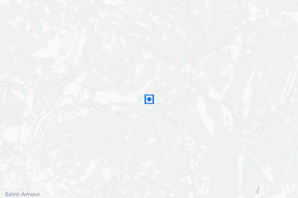 client map montagna le reconduit jura 140448 1759482668