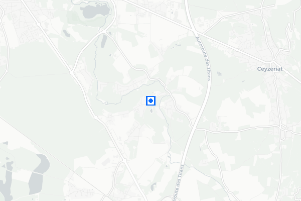 client map montagnat ain 125707 1759220866