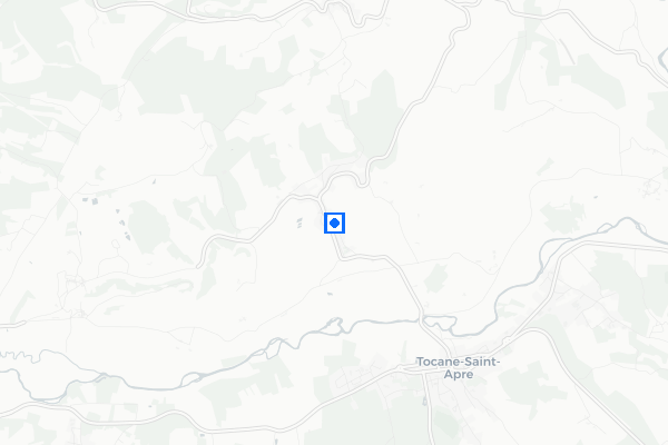 client map montagrier dordogne 134039 1759514092