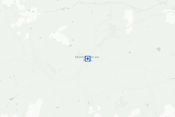 client map montaiguet en forez allier 127283 1759220863