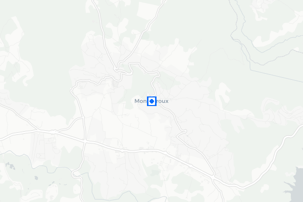 client map montauroux var 156811 1759220847