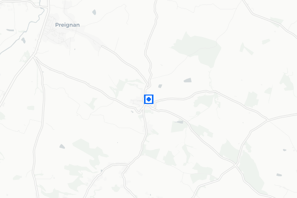 client map montaut les creneaux gers 137973 1759500447