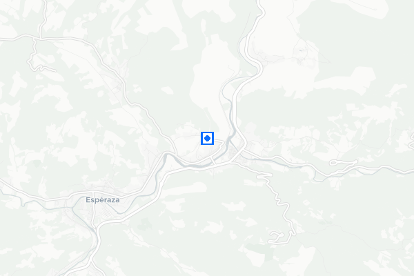 client map montazels aude 129679 1759220843