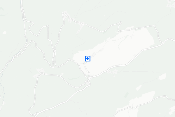 client map montbeliardot doubs 134656 1759220788