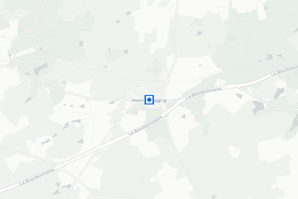 client map montbeugny allier 127285 1759220793