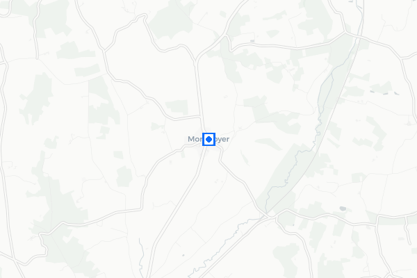 client map montboyer charente 131376 1759220791