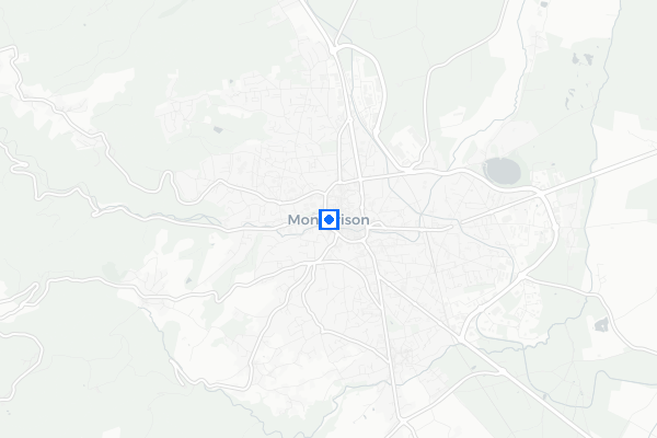 client map montbrison loire 5231 1759599027
