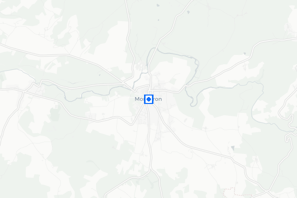 client map montbron charente 131377 1759220782
