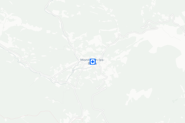 client map montbrun les bains drome 135053 1759508686