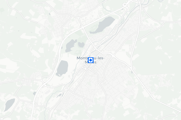 client map montceau les mines saone et loire 5347 1759598958