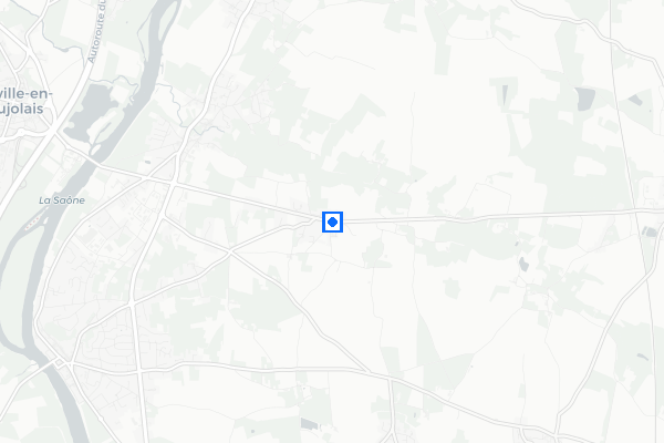 client map montceaux ain 125710 1759220787