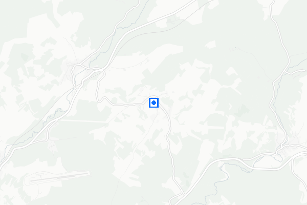 client map montcey haute saone 152598 1759316416