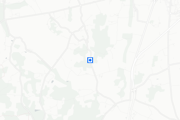 client map montchaude charente 131378 1759220774