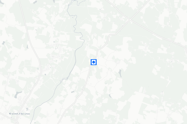 client map montcony saone et loire 153043 1759314327