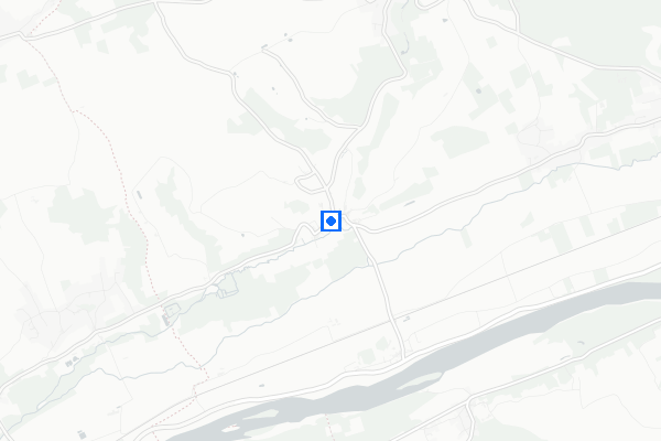 client map monteaux loir et cher 141072 1759480916