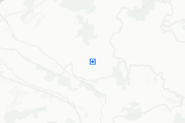 client map montegrosso haute corse 136706 1759503971