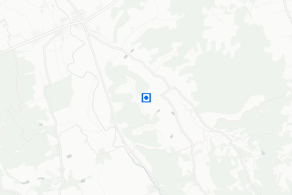 client map montegut arros gers 137977 1759500431