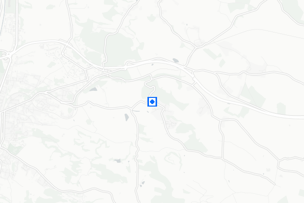 client map montegut gers 137976 1759500444