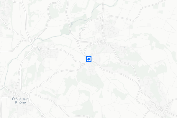 client map monteleger drome 135056 1759508679