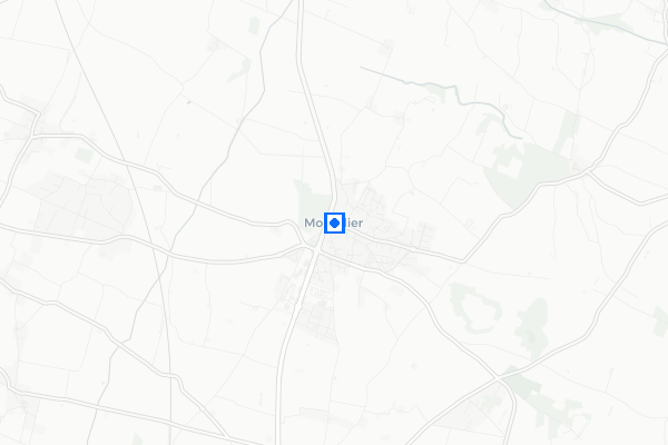 client map montelier drome 135057 1759508677