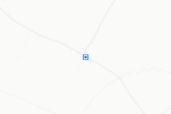 client map montepreux marne 144145 1759452235